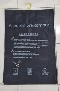 20241227 113619 a3qo48ogxrijxmjw