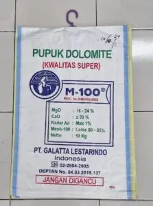 20241227 113741 doq80ervw9srpqwx