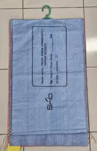 20241227 114055 yanqazoxrxuxopbr