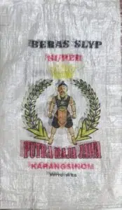 20250107 134415 dwxbn8vbkvhbxpw7