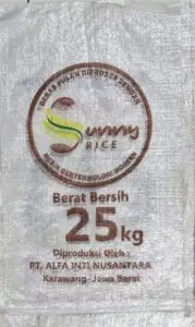 20250107 134506 mp8qm1nqedirl3rm