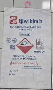 20250109 171622 ynqpo8yrqjs0g1qg