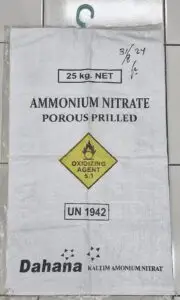 20250109 171656 m7v58owkxgiqyowy