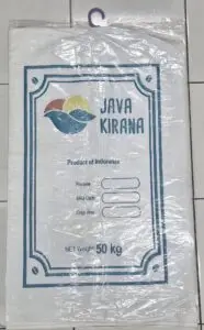 20250109 171734 amqlapb4eehwbqb1