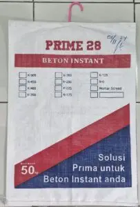 20250109 171818 mnlqnbv9qbh82b0e