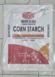 20250109 171908 agbnmn642lupxvbx