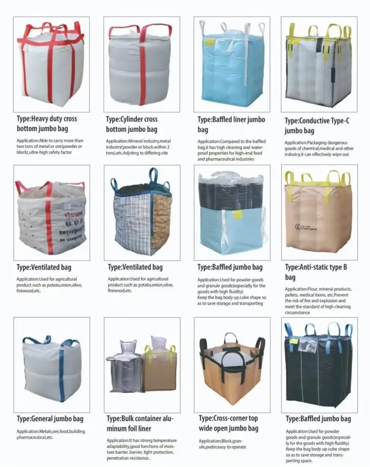 whatsapp image 2024 12 27 at 21.03.51 eb24d1ed 753x10241