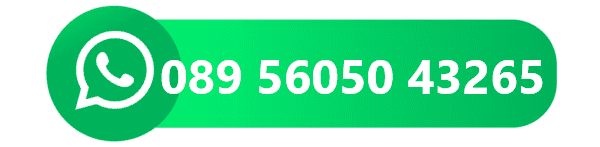 whatsapp png.parspng.com 21 600x600