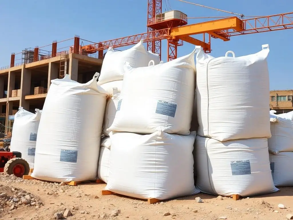 construction industry bp9j4nmy