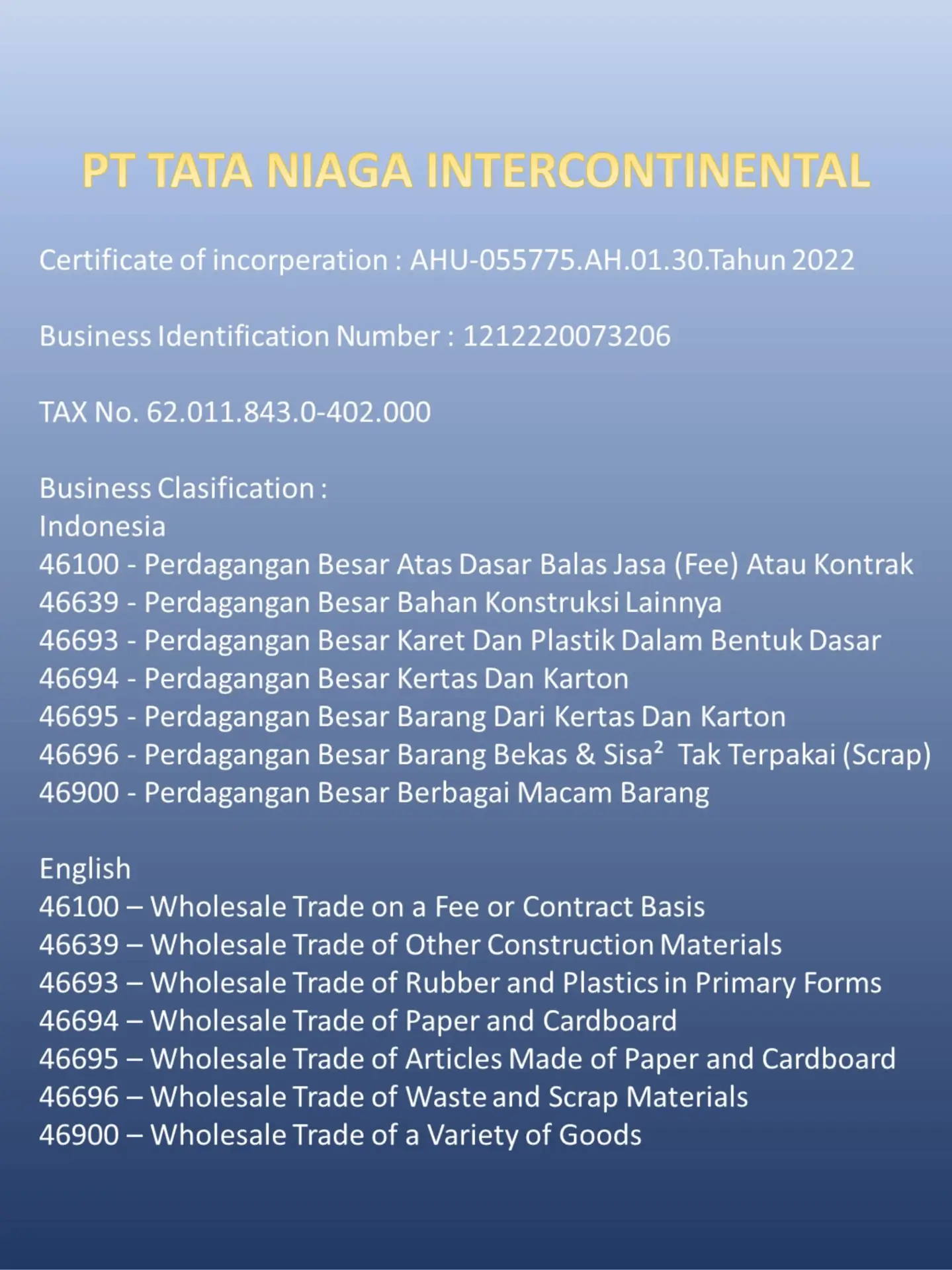 jumbo bag, jumbobag, FIBC