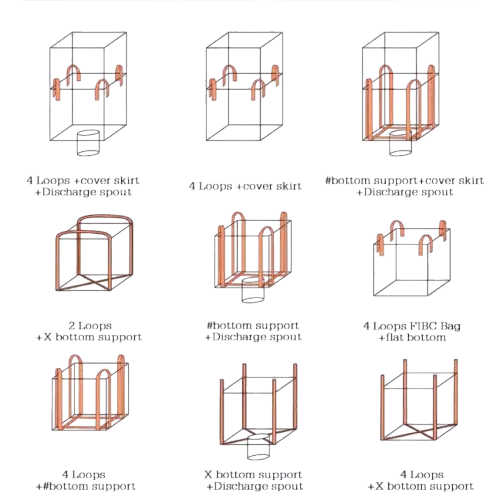 jenis removebg preview