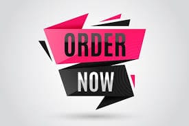 Tombol "Order Now" untuk memesan produk — klik untuk menuju halaman pemesanan.