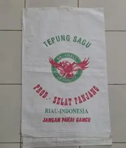 whatsapp image 2024 12 17 at 1.10.37 pm min yd0bnwgzrkivemb5