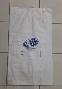 whatsapp image 2024 12 17 at 1.10.38 pm min azg31l0vn2sq3l30