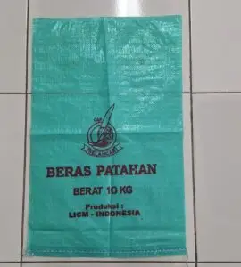 whatsapp image 2024 12 17 at 1.10.39 pm 1 min azg31l0vvwu0aoqq