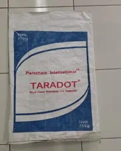 whatsapp image 2024 12 17 at 1.10.39 pm min mjeqknxo56hnwdpl