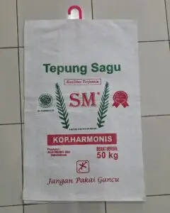 whatsapp image 2024 12 17 at 1.10.40 pm 2 min amqlvkw5vvuepkqz