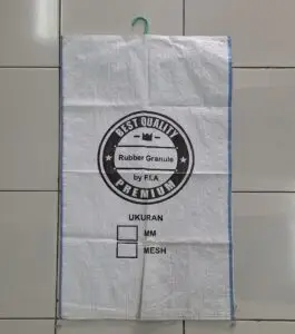 whatsapp image 2024 12 17 at 1.10.40 pm 3 min mk3qnrmk67i8lrqp