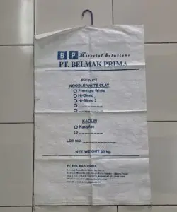 whatsapp image 2024 12 17 at 1.10.41 pm 1 min ae0axjy37wf6nyk9