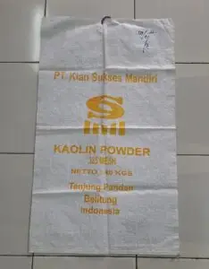 whatsapp image 2024 12 17 at 1.10.42 pm 1 min d957oxpngpfx57zd