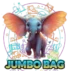 Jumbo Bag