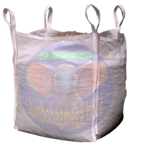 Jual-Jumbo-Bag-1-Ton-Berkualitas-Harga-Terjangkau