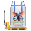 Jumbo Bag