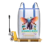 Jumbo Bag